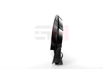 PROTECTIE STROPIRE DISC FRANA GH GH483621V 46