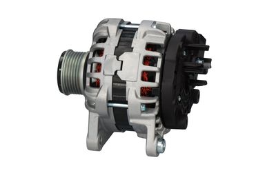 GENERATOR / ALTERNATOR VALEO 443441 5
