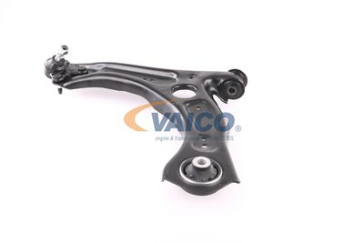 BRAT SUSPENSIE ROATA VAICO V105442 20