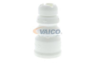 TAMPON CAUCIUC SUSPENSIE VAICO V103378 21
