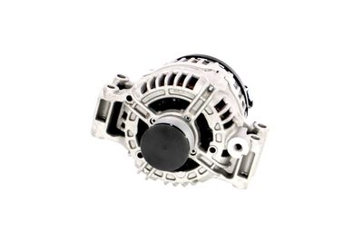 GENERATOR / ALTERNATOR REMANTE 011003000780R 64