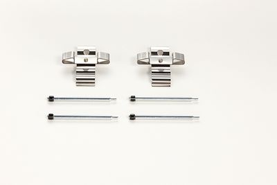 SET ACCESORII PLACUTE FRANA ATE 13046005242 20
