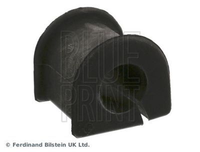 BUCSA BARA STABILIZATOARE