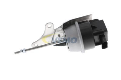 MUFA DE COMANDA COMPRESOR VEMO V15400034 59