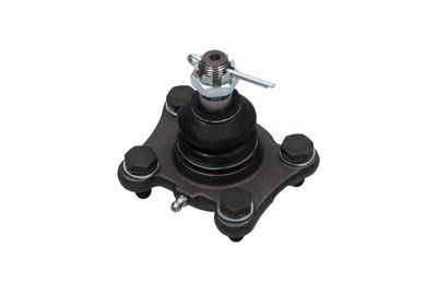 ARTICULATIE SARCINA/GHIDARE Kavo Parts SBJ9008 6