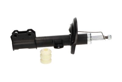 AMORTIZOR Kavo Parts SSA10577 6
