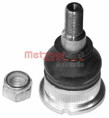 Шарнири METZGER AUTOTEILE