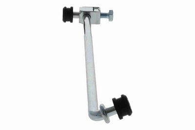 LAGERUNG MOTOR VAICO V300760 6