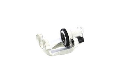 ETRIER FRANA REMANTE 012001000563R 10