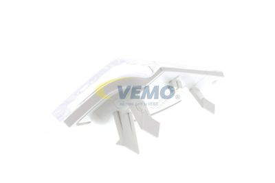 REFLEKTOR BLINKLEUCHTE VEMO V10840020 24