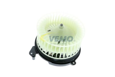 VENTILATOR HABITACLU VEMO V30031742 14