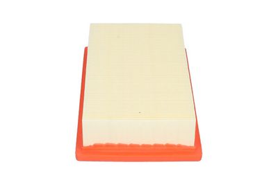 Vzduchový filter KAVO PARTS FAF-10151