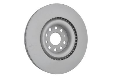 360 Grad Ansicht 11