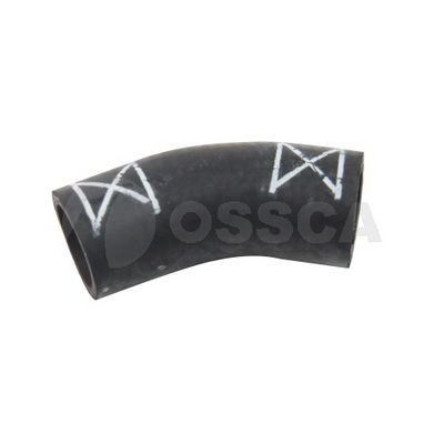 Тръбопровод за охладителната течност OSSCA 33584