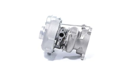 LADER AUFLADUNG BTS Turbo T911323 28