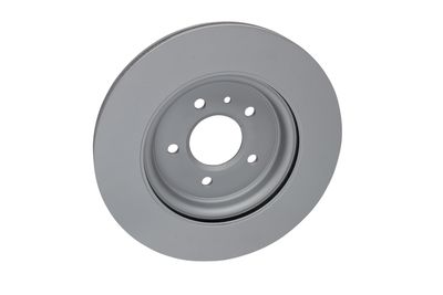 BREMSSCHEIBE ATE 24012301161 13