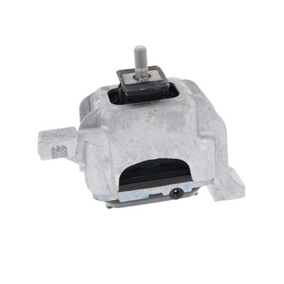 LAGERUNG MOTOR CORTECO 49356077 47