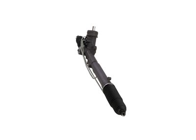 CASETA DIRECTIE BOSCH KS00000878 9