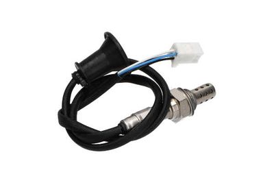 SONDA LAMBDA Kavo Parts EOS9056 20