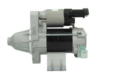 STARTER BV PSH 120562092050 1