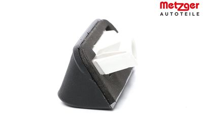 KENNZEICHENLEUCHTE METZGER AUTOTEILE 2080012 12