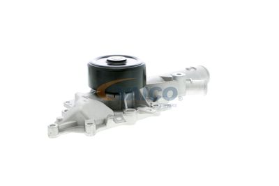 POMPă DE APă RăCIRE MOTOR VAICO V30500431 55