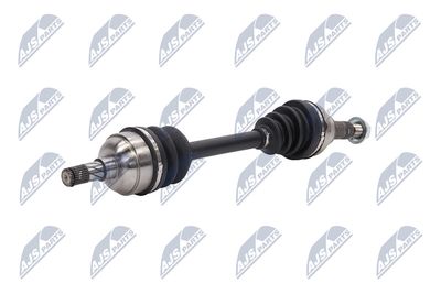 PLANETARA NTY NPWPL031 3