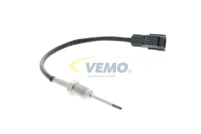 SENSOR ABGASTEMPERATUR VEMO V25721174 51