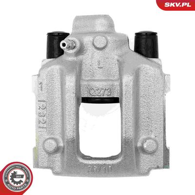 Brzdový třmen ESEN SKV 67SKV273