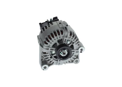 GENERATOR / ALTERNATOR BOSCH 1986A01764 12