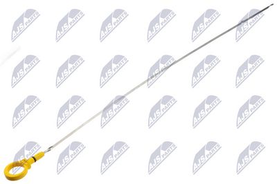 JOJA ULEI NTY BOLCH004 1