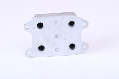 ÖLKüHLER MOTORöL NISSENS 90810 25