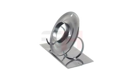 RULMENT SARCINA SUPORT ARC GH GH364733 52