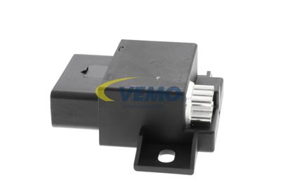 RELEU POMPA COMBUSTIBIL VEMO V15710069 25