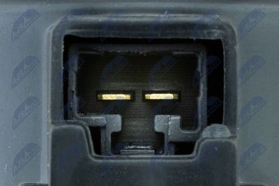 VENTILATOR HABITACLU NTY EWNMZ000 5