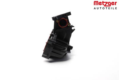 SAUGROHRMODUL METZGER AUTOTEILE 2100143 11