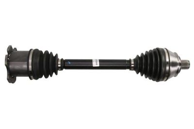полуоска POINT GEAR PNG72986