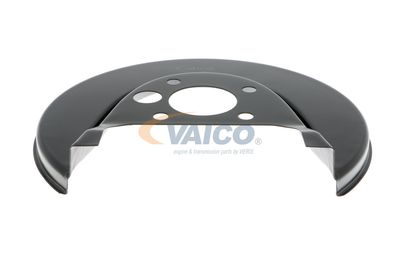 PROTECTIE STROPIRE DISC FRANA VAICO V103891 11