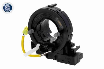 WICKELFEDER AIRBAG VEMO V32720147 4