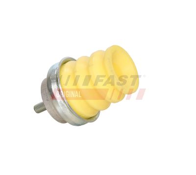 PUNCT DE SPRIJIN CRIC FAST FT18036 11
