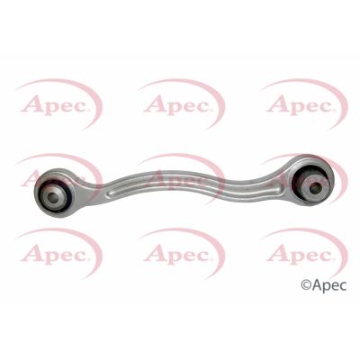 Control/Trailing Arm, wheel suspension APEC AST2585