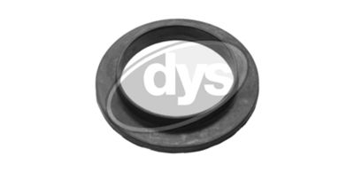 RULMENT SARCINA SUPORT ARC