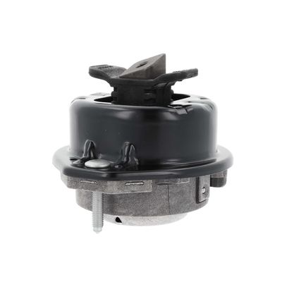 LAGERUNG MOTOR CORTECO 49476336 9