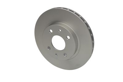 BREMSSCHEIBE ATE 24012001861 4