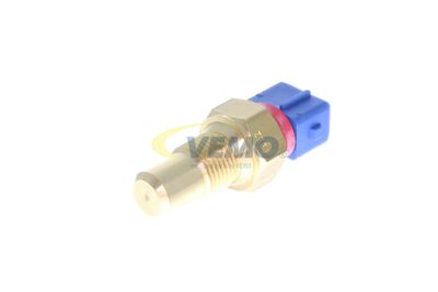 SENZOR TEMPERATURA LICHID DE RACIRE VEMO V42720016 22