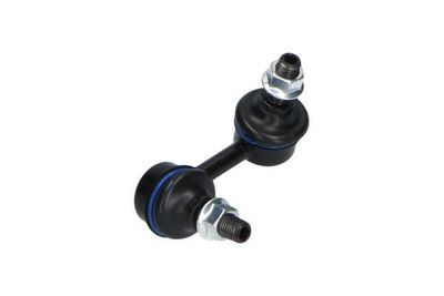 BRAT/BIELETA SUSPENSIE STABILIZATOR Kavo Parts SLS4558 25