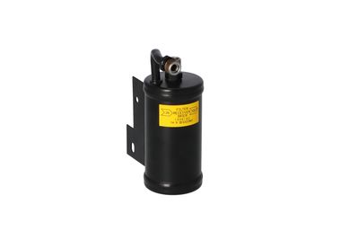 USCATOR AER CONDITIONAT NRF 33180 32