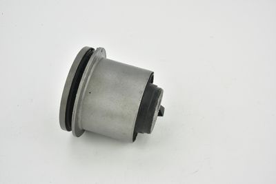 SUPORT TRAPEZ FEBEST TAB575 28