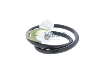 SENZOR IMPULSURI ARBORE COTIT VEMO V24720063 47