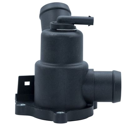 Termostat, chladivo MOTORAD 1109-95K
